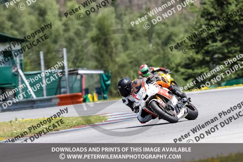 15 to 17th july 2013;Brno;event digital images;motorbikes;no limits;peter wileman photography;trackday;trackday digital images